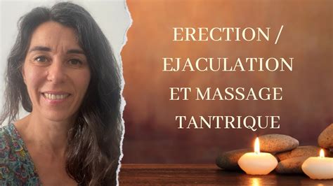 Massage tantrique Putain Saguenay